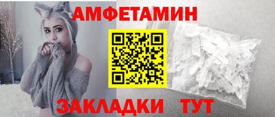 дистиллят марихуана Среднеуральск